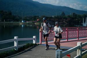 BIB: 
                            <button type="button" onclick="openModal(27602011)" class="btn btn-primary btn-sm float-right btn-popup" data-toggle="modal" data-target=".modal-high-quality">
                        <i class="fas fa-shopping-cart"></i> Add to Cart
                    </button>
                                            <button type="button" onclick="isThisMe(27602011, true)" class="btn btn-success btn-sm float-right btn-popup btn-isme hidden" data-toggle="tooltip" data-placement="bottom" title="นี่คือรูปของคุณใช่ไหม คลิกที่นี่เพื่อเอาเข้าอัลบั้ม">
                        <i class="fas fa-plus"></i> Add to album
                    </button>
                    <button type="button" onclick="isThisMe(27602011, false)" class="btn btn-warning btn-sm float-right btn-popup btn-isnotme hidden">
                        <i class="fas fa-ban"></i> Remove from album
                    </button>